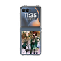 Clear Case［ STEINS;GATE - Image Visual ］