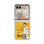 Clear Case［ STEINS;GATE - Rintaro Okabe ］