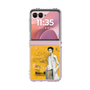 Clear Case［ STEINS;GATE - Rintaro Okabe ］