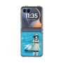 Clear Case［ STEINS;GATE - Mayuri Shiina ］