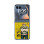 Clear Case［ STEINS;GATE - Itaru Hashida ］