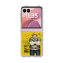 Clear Case［ STEINS;GATE - Itaru Hashida ］