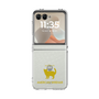 Clear Case［ &UCHINOCO - American Wirehair ］