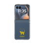 Clear Case［ &UCHINOCO - Korat ］