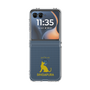 Clear Case［ &UCHINOCO - Singapura ］