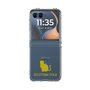 Clear Case［ &UCHINOCO - Scottish Fold 1 ］