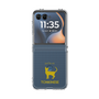 Clear Case［ &UCHINOCO - Tonkinese ］