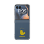 Clear Case［ &UCHINOCO - Birman ］