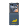 Clear Case［ &UCHINOCO - Himalayan ］
