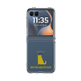 Clear Case［ &UCHINOCO - British Shorthair 1 ］