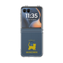 Clear Case［ &UCHINOCO - Munchkin Shorthair ］