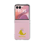 Clear Case［ &UCHINOCO - Ragdoll ］