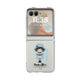 Clear Case［ STEINS;GATE - Chibi character - Mayuri Shiina ］