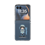 Clear Case［ STEINS;GATE - Chibi character - Mayuri Shiina ］