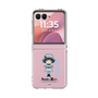Clear Case［ STEINS;GATE - Chibi character - Mayuri Shiina ］