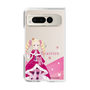 Clear Case［ Re:ZERO -Starting Life in Another World- Beatrice - Standing Illustration ］