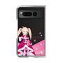 Clear Case［ Re:ZERO -Starting Life in Another World- Beatrice - Standing Illustration ］