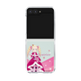 Clear Case［ Re:ZERO -Starting Life in Another World- Beatrice - Standing Illustration ］