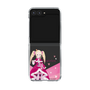 Clear Case［ Re:ZERO -Starting Life in Another World- Beatrice - Standing Illustration ］