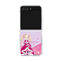 Clear Case［ Re:ZERO -Starting Life in Another World- Beatrice - Standing Illustration ］