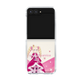 Clear Case［ Re:ZERO -Starting Life in Another World- Beatrice - Standing Illustration ］