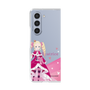 Clear Case［ Re:ZERO -Starting Life in Another World- Beatrice - Standing Illustration ］