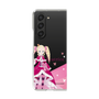 Clear Case［ Re:ZERO -Starting Life in Another World- Beatrice - Standing Illustration ］