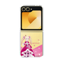 Clear Case［ Re:ZERO -Starting Life in Another World- Beatrice - Standing Illustration ］