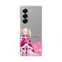 Clear Case［ Re:ZERO -Starting Life in Another World- Beatrice - Standing Illustration ］