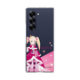 Clear Case［ Re:ZERO -Starting Life in Another World- Beatrice - Standing Illustration ］