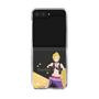 Clear Case［ Re:ZERO -Starting Life in Another World- Garfiel Tinsel - Standing Illustration ］