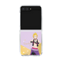 Clear Case［ Re:ZERO -Starting Life in Another World- Garfiel Tinsel - Standing Illustration ］
