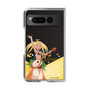 Clear Case［ Re:ZERO -Starting Life in Another World- Liliana Masquerade - Standing Illustration ］