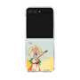 Clear Case［ Re:ZERO -Starting Life in Another World- Liliana Masquerade - Standing Illustration ］