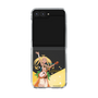 Clear Case［ Re:ZERO -Starting Life in Another World- Liliana Masquerade - Standing Illustration ］