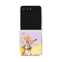 Clear Case［ Re:ZERO -Starting Life in Another World- Liliana Masquerade - Standing Illustration ］