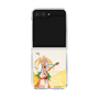 Clear Case［ Re:ZERO -Starting Life in Another World- Liliana Masquerade - Standing Illustration ］