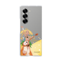 Clear Case［ Re:ZERO -Starting Life in Another World- Liliana Masquerade - Standing Illustration ］