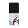 Clear Case［ Re:ZERO -Starting Life in Another World- Julius Euclius - Standing Illustration ］