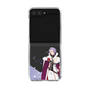 Clear Case［ Re:ZERO -Starting Life in Another World- Julius Euclius - Standing Illustration ］