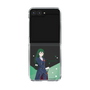 Clear Case［ Re:ZERO -Starting Life in Another World- Crusch Karsten - Standing Illustration ］