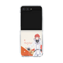 Clear Case［ Re:ZERO -Starting Life in Another World- Reinhard Van Astrea - Standing Illustration ］