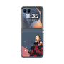 Clear Case［ Re:ZERO -Starting Life in Another World- Priscilla Barielle - Standing Illustration ］