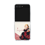 Clear Case［ Re:ZERO -Starting Life in Another World- Priscilla Barielle - Standing Illustration ］