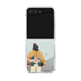 Clear Case［ Re:ZERO -Starting Life in Another World- Al - Standing Illustration ］