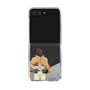 Clear Case［ Re:ZERO -Starting Life in Another World- Al - Standing Illustration ］
