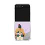 Clear Case［ Re:ZERO -Starting Life in Another World- Al - Standing Illustration ］
