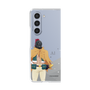 Clear Case［ Re:ZERO -Starting Life in Another World- Al - Standing Illustration ］