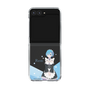 Clear Case［ Re:ZERO -Starting Life in Another World- Rem - Standing Illustration ］