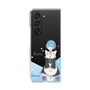 Clear Case［ Re:ZERO -Starting Life in Another World- Rem - Standing Illustration ］